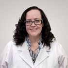 Tamara Jean Vasquez, APRN