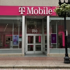 T-Mobile