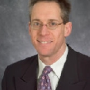 Garvis, William J, MD - Physicians & Surgeons