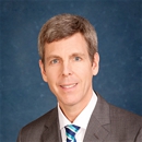 Campbell, Glenn C, MD - Physicians & Surgeons, Cardiology