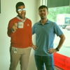 Matt Lolley - State Farm Insurance Agent gallery