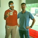 Matt Lolley - State Farm Insurance Agent - Motorcycle Insurance