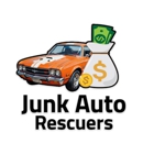 Junk Auto Rescuers - Junk Dealers