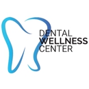 Dental Wellness Center - Teeth Whitening Products & Services
