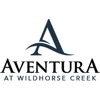 Aventura at Wild Horse Creek gallery