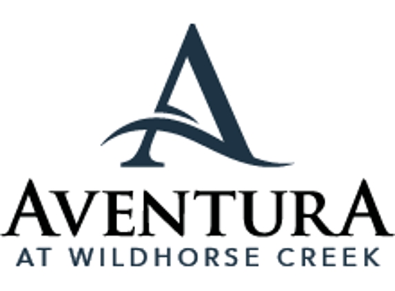 Aventura at Wild Horse Creek - Chesterfield, MO