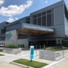University Medical Center Outpatient Surgery Center gallery