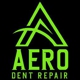 Aero Dent Repair