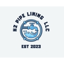 H2 Pipe Lining - Sewer Cleaners & Repairers