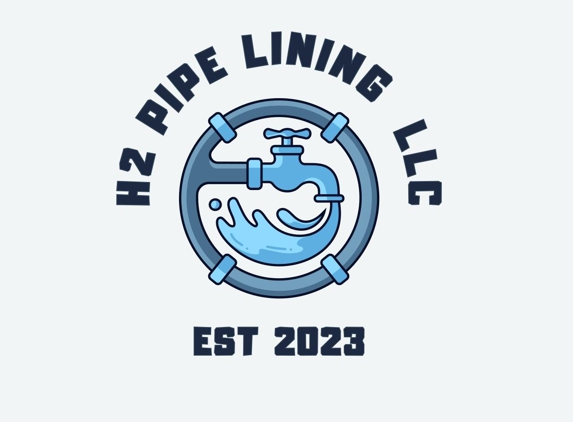 H2 Pipe Lining - Hastings, NE