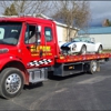 All In One Auto Repair & Towing gallery
