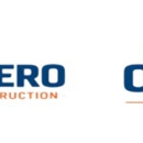 Otero Construction - Kitchen Planning & Remodeling Service