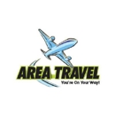 Area Travel - Boat Rental & Charter