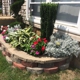 Guzman Landscaping Design