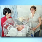 Gallery Image Number 5