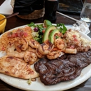 El Garcia - Family Style Restaurants