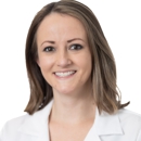 Shannon D. Vassallo, PA-C - Physicians & Surgeons, Neurology