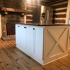 JAG Custom Cabinets gallery