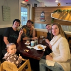 Coasters Brew Pub