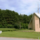 Sunset Hills Baptist Church - General Baptist Churches