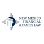 New Mexico Financial and Family Law