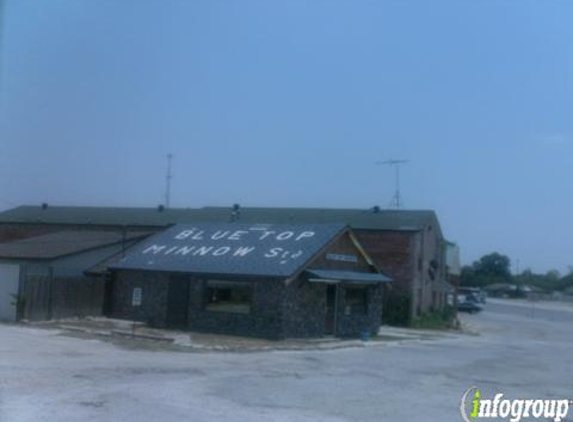 Gold Star Tobacco - Fort Worth, TX