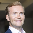 Drake Evans - RBC Wealth Management Financial Advisor - Financial Planners