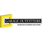 Garage Outfitters