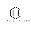 HHJ Trial Attorneys: Car Accident & Injury Lawyers - Attorneys