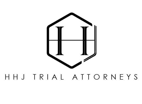 HHJ Trial Attorneys: Car Accident & Personal Injury Lawyers - Carlsbad, CA