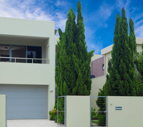 Metroll Qld Pty Ltd - Thabeban, QLD