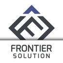 Frontier Solution LLC - Computer Technical Assistance & Support Services