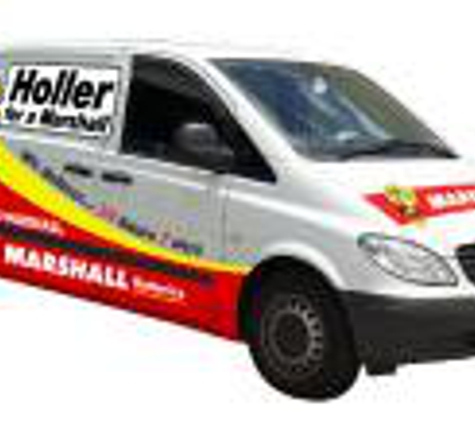 Jindabyne Auto Repairs - Jindabyne, NSW