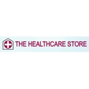 The Healthcare Store - Medical Equipment & Supplies