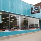 Auto Value Albany