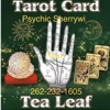 Psychic readings sherrywi gallery