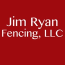 Jim Ryan Fencing LLC - Fence-Sales, Service & Contractors