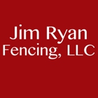 Jim Ryan Fencing LLC