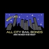 All City Bail Bonds gallery