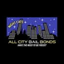 All City Bail Bonds - Bail Bonds