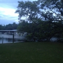 Cedar River Club-Jacksonville - Clubs