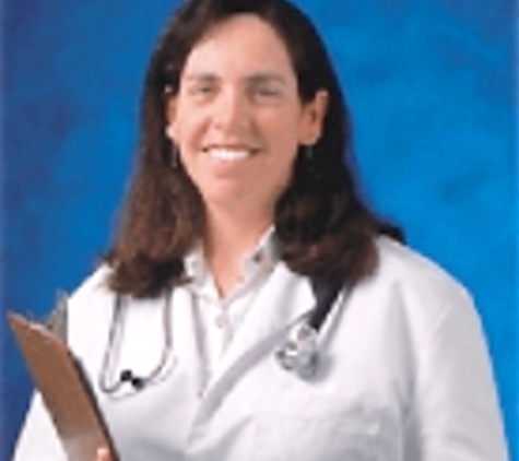 Dr. Ivette Stickelmaier, MD - Lakewood, CA