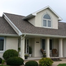 R & B Roofing, Inc - Roofing Contractors