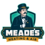 Meade's Heating and Air