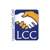 Liverpool Catholic Club - Community Centres