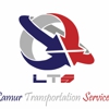 Lamur Transportation Services LLC gallery