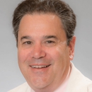 Jonathan D. Nussdorf, MD - Opticians