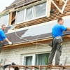Reliable Roofers Inc gallery