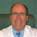John A Volpe, DO - Physicians & Surgeons, Internal Medicine