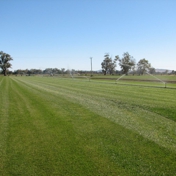 Gallery Image Number 3
